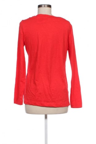 Damen Shirt Esprit, Größe L, Farbe Rot, Preis € 12,49