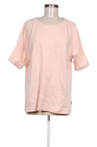 Damen Shirt Esprit, Größe XL, Farbe Ecru, Preis 8,99 €