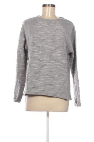 Bluză de femei Esprit, Mărime M, Culoare Multicolor, Preț 24,99 Lei