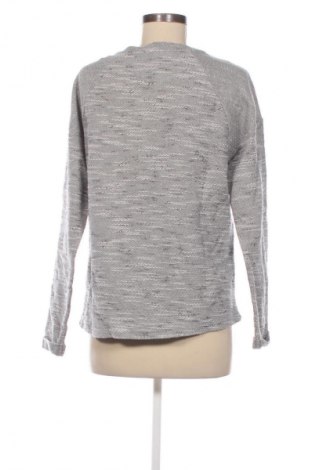 Bluză de femei Esprit, Mărime M, Culoare Multicolor, Preț 24,99 Lei