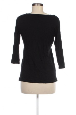 Damen Shirt Esprit, Größe S, Farbe Schwarz, Preis € 7,49