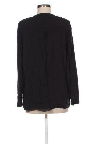 Damen Shirt Esprit, Größe L, Farbe Schwarz, Preis 11,99 €