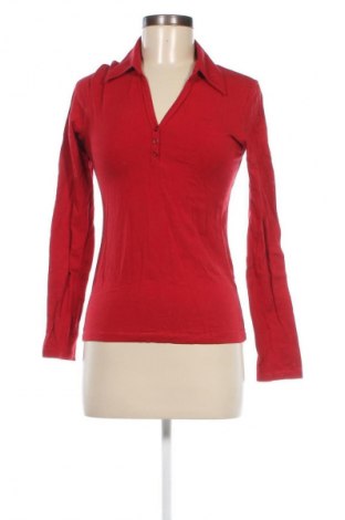 Damen Shirt Esprit, Größe M, Farbe Rot, Preis € 23,99