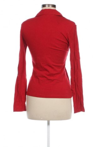 Damen Shirt Esprit, Größe M, Farbe Rot, Preis 23,99 €