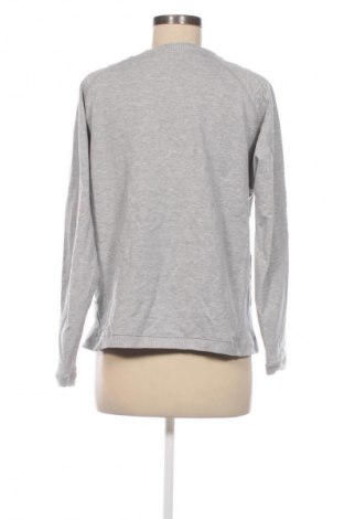 Damen Shirt Esprit, Größe M, Farbe Grau, Preis 9,99 €