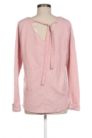 Damen Shirt Esprit, Größe L, Farbe Rosa, Preis 9,99 €