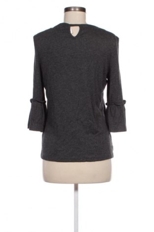 Damen Shirt Esprit, Größe L, Farbe Schwarz, Preis 10,99 €