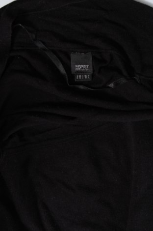 Damen Shirt Esprit, Größe M, Farbe Schwarz, Preis € 23,99