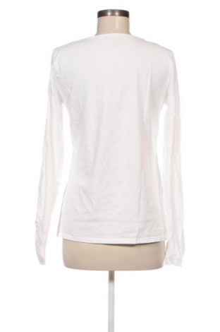 Damen Shirt Esprit, Größe L, Farbe Weiß, Preis € 11,49