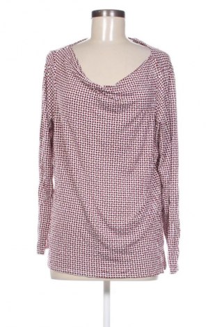 Damen Shirt Essentials, Größe XL, Farbe Mehrfarbig, Preis € 13,49