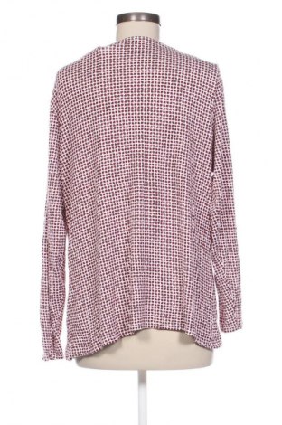 Damen Shirt Essentials, Größe XL, Farbe Mehrfarbig, Preis € 13,49