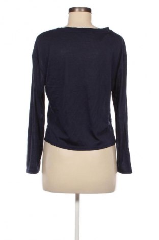 Damen Shirt Essentials, Größe S, Farbe Blau, Preis € 13,49