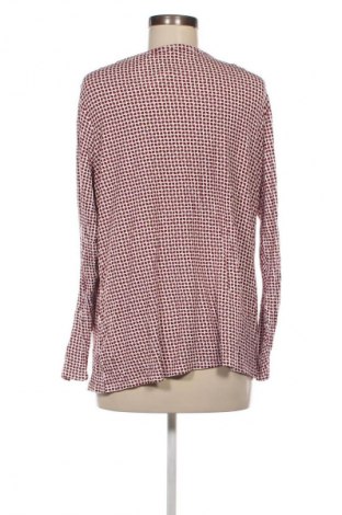 Damen Shirt Essentials, Größe XL, Farbe Mehrfarbig, Preis € 6,49