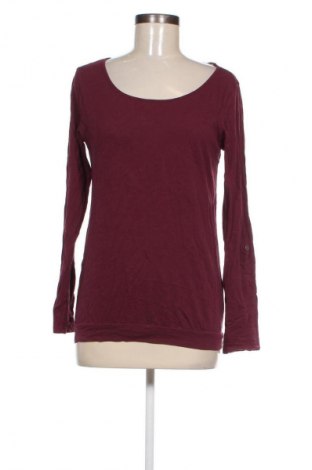 Damen Shirt Essentials, Größe S, Farbe Rot, Preis € 4,49