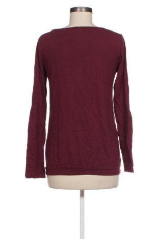 Damen Shirt Essentials, Größe S, Farbe Rot, Preis € 4,49