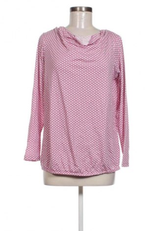 Damen Shirt Essentials by Tchibo, Größe M, Farbe Mehrfarbig, Preis 6,49 €