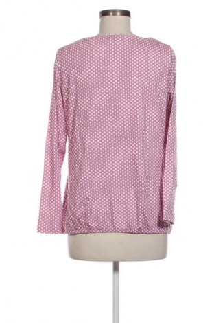 Damen Shirt Essentials by Tchibo, Größe M, Farbe Mehrfarbig, Preis 6,49 €