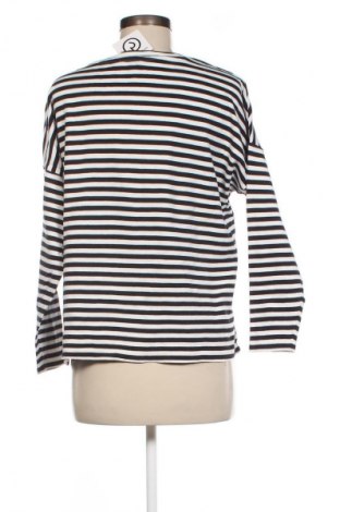 Damen Shirt Essentials by Tchibo, Größe XL, Farbe Mehrfarbig, Preis € 13,49