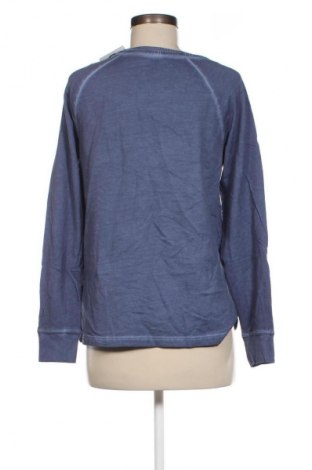 Damen Shirt Essentials by Tchibo, Größe S, Farbe Blau, Preis € 4,49