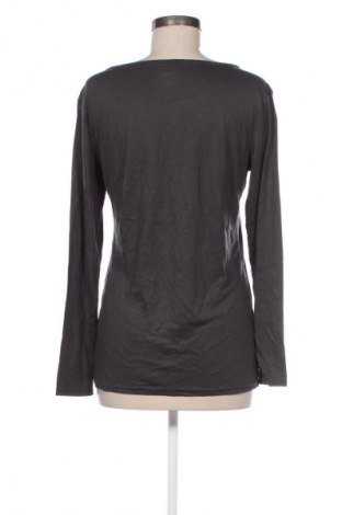 Damen Shirt Essentials by Tchibo, Größe S, Farbe Grau, Preis € 4,49