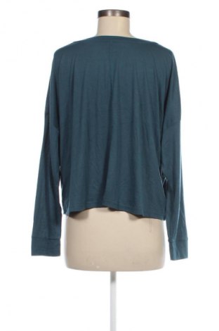 Damen Shirt Essentials by Tchibo, Größe L, Farbe Grün, Preis € 13,49