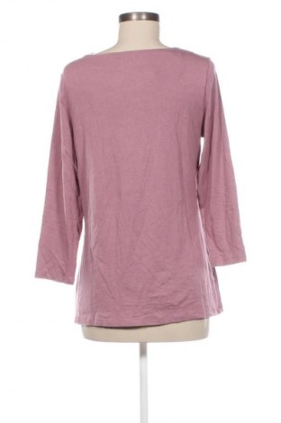 Damen Shirt Essentials by Tchibo, Größe M, Farbe Rosa, Preis 10,00 €