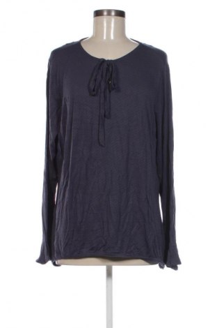 Damen Shirt Essentiel, Größe XL, Farbe Blau, Preis € 33,99