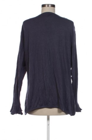 Damen Shirt Essentiel, Größe XL, Farbe Blau, Preis € 17,49