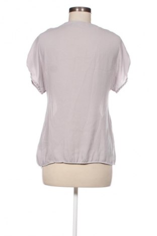 Damen Shirt Et Vous, Größe M, Farbe Grau, Preis 7,85 €