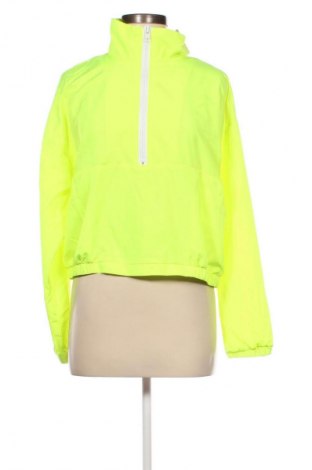 Bluză de femei Even&Odd, Mărime XS, Culoare Verde, Preț 62,99 Lei