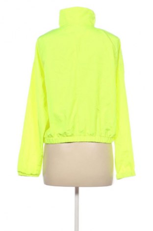 Damen Shirt Even&Odd, Größe XS, Farbe Grün, Preis 13,49 €