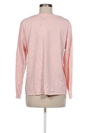 Damen Shirt Ever.me by Takko Fashion, Größe XL, Farbe Rosa, Preis € 6,49