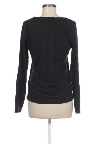 Damen Shirt Ever.me by Takko Fashion, Größe M, Farbe Schwarz, Preis 13,49 €