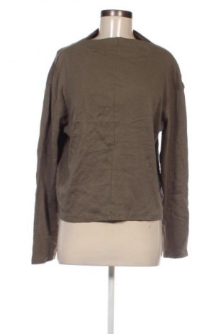 Női blúz Ever.me by Takko Fashion, Méret XL, Szín Zöld, Ár 1 469 Ft
