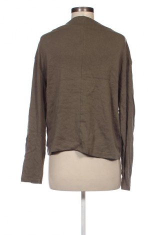 Női blúz Ever.me by Takko Fashion, Méret XL, Szín Zöld, Ár 1 469 Ft