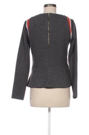 Damen Shirt Expresso, Größe M, Farbe Grau, Preis € 33,99