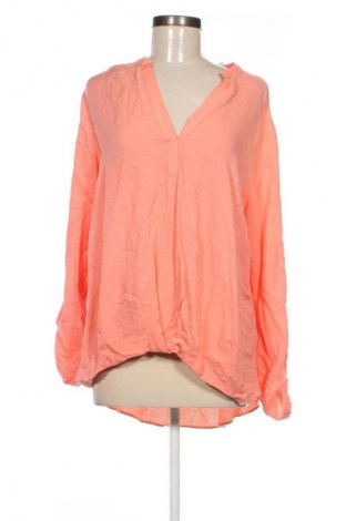 Damen Shirt F&F, Größe XL, Farbe Orange, Preis € 9,74