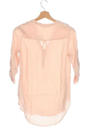 Damen Shirt F&F, Größe XS, Farbe Rosa, Preis 6,99 €