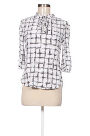 Damen Shirt F&F, Größe S, Farbe Mehrfarbig, Preis € 7,49