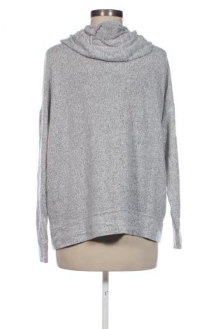 Damen Shirt F&F, Größe M, Farbe Grau, Preis € 13,49