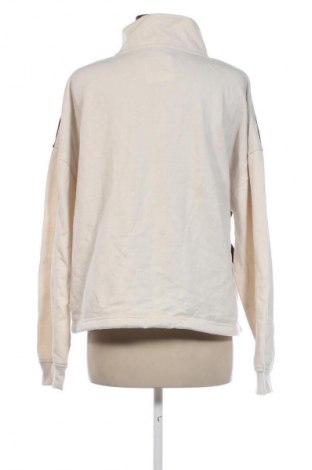 Damen Shirt F&F, Größe XL, Farbe Mehrfarbig, Preis € 13,49