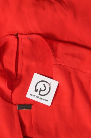 Damen Shirt F&F, Größe S, Farbe Rot, Preis € 4,99