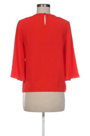 Damen Shirt F&F, Größe S, Farbe Rot, Preis € 4,99