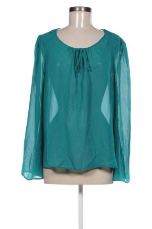 Damen Shirt F&F, Größe XL, Farbe Blau, Preis € 6,99