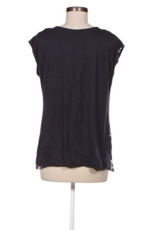 Damen Shirt F&F, Größe L, Farbe Mehrfarbig, Preis 6,99 €