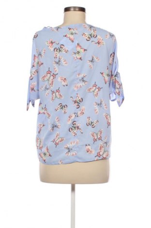 Damen Shirt F&F, Größe S, Farbe Blau, Preis € 7,99