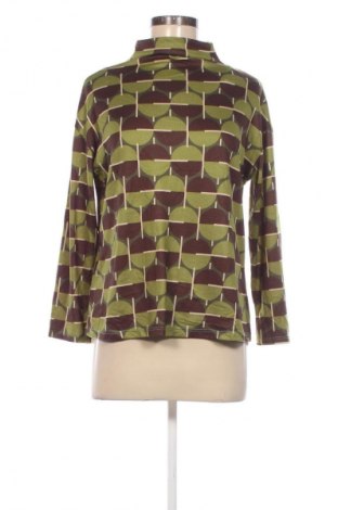 Damen Shirt FACIT, Größe M, Farbe Mehrfarbig, Preis € 9,99