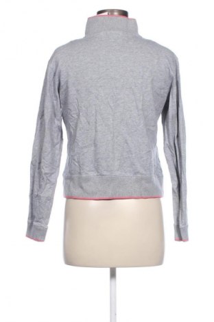 Damen Shirt FILA, Größe L, Farbe Grau, Preis € 13,99