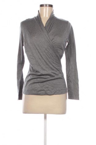 Damen Shirt Fabiana Filippi, Größe M, Farbe Grau, Preis 85,99 €