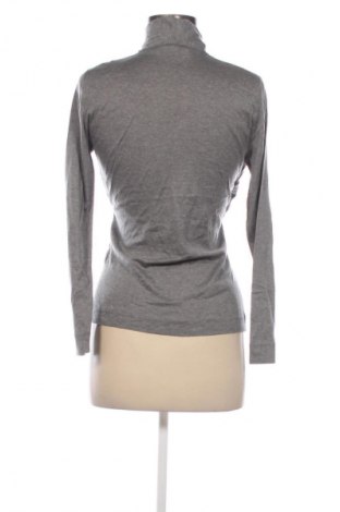 Damen Shirt Fabiana Filippi, Größe M, Farbe Grau, Preis € 85,99